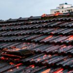 Does Your Home Insurance Cover Roof Repair Vandalism Coverage? Here’s What You *Actually* Need to Know