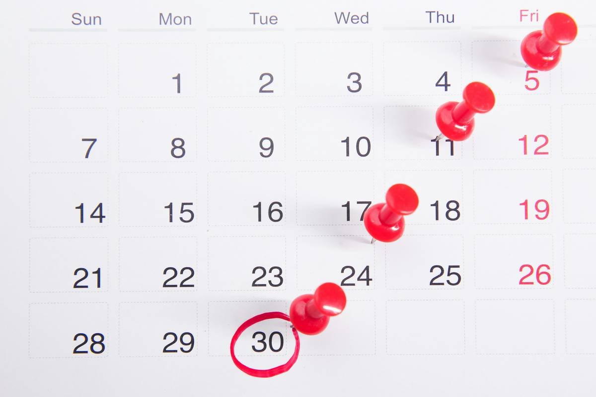 How Damage Repair Timelines Insurance Actually Works (And Why You’re Probably Underinsured)