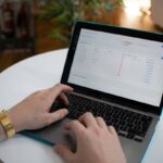 How to File Successful Insurance Claims for Vandalism (Without Losing Your Mind)