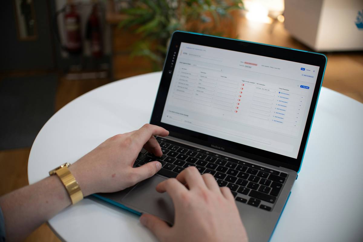 How to File Successful Insurance Claims for Vandalism (Without Losing Your Mind)