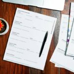 How to Handle Repair Budget Vandalism Claims Without Losing Your Mind (or Your Money)