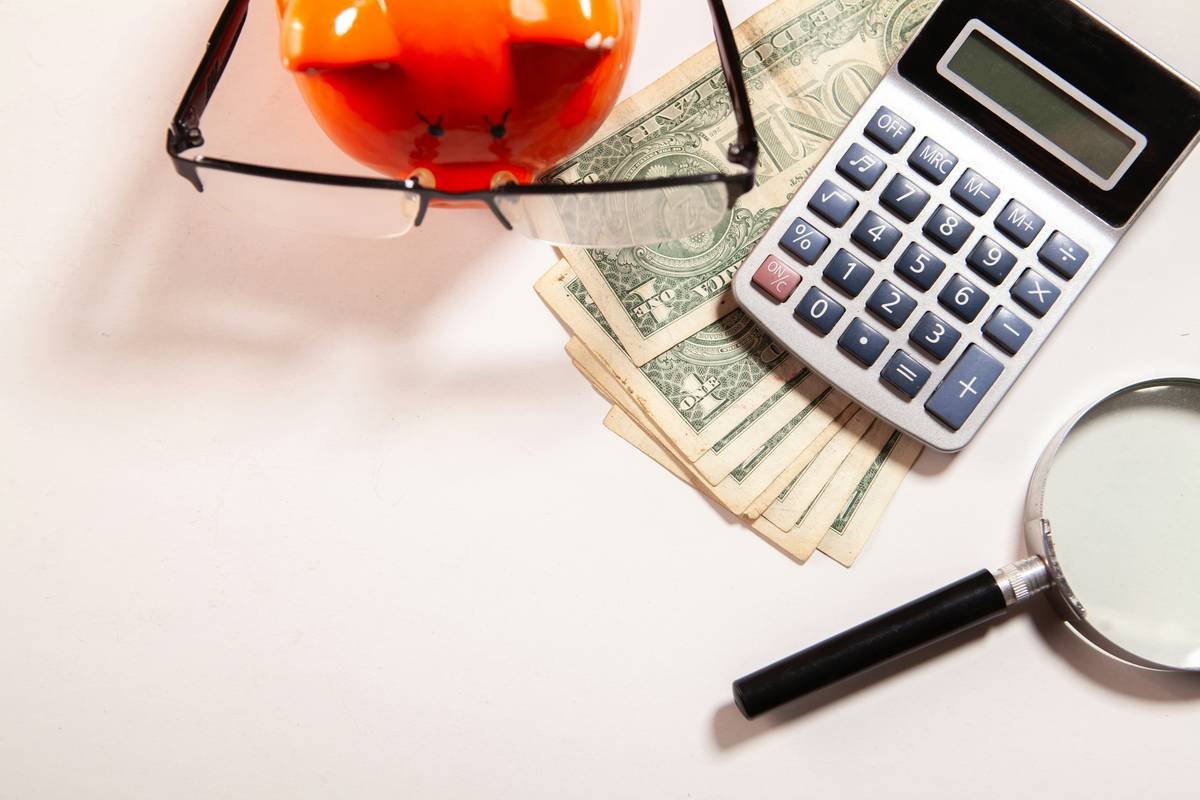Insurance for Vandal Damage Restoration: Your Complete Guide to Coverage, Claims & Real Recovery