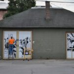 Insurance Protection from Vandalism: What It Covers, What It Doesn’t, and How to Actually Use It