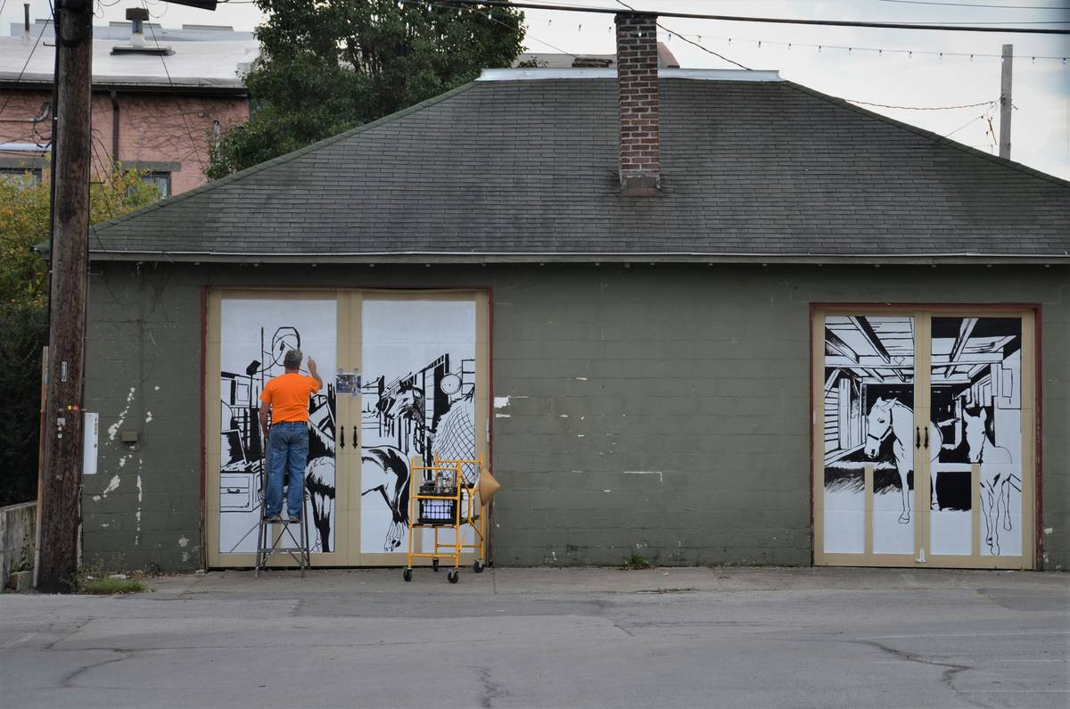 Insurance Protection from Vandalism: What It Covers, What It Doesn’t, and How to Actually Use It