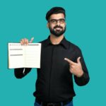 Vandalism Insurance for Landlords: Your Secret Weapon Against Tenants Who Think Walls Are Canvases