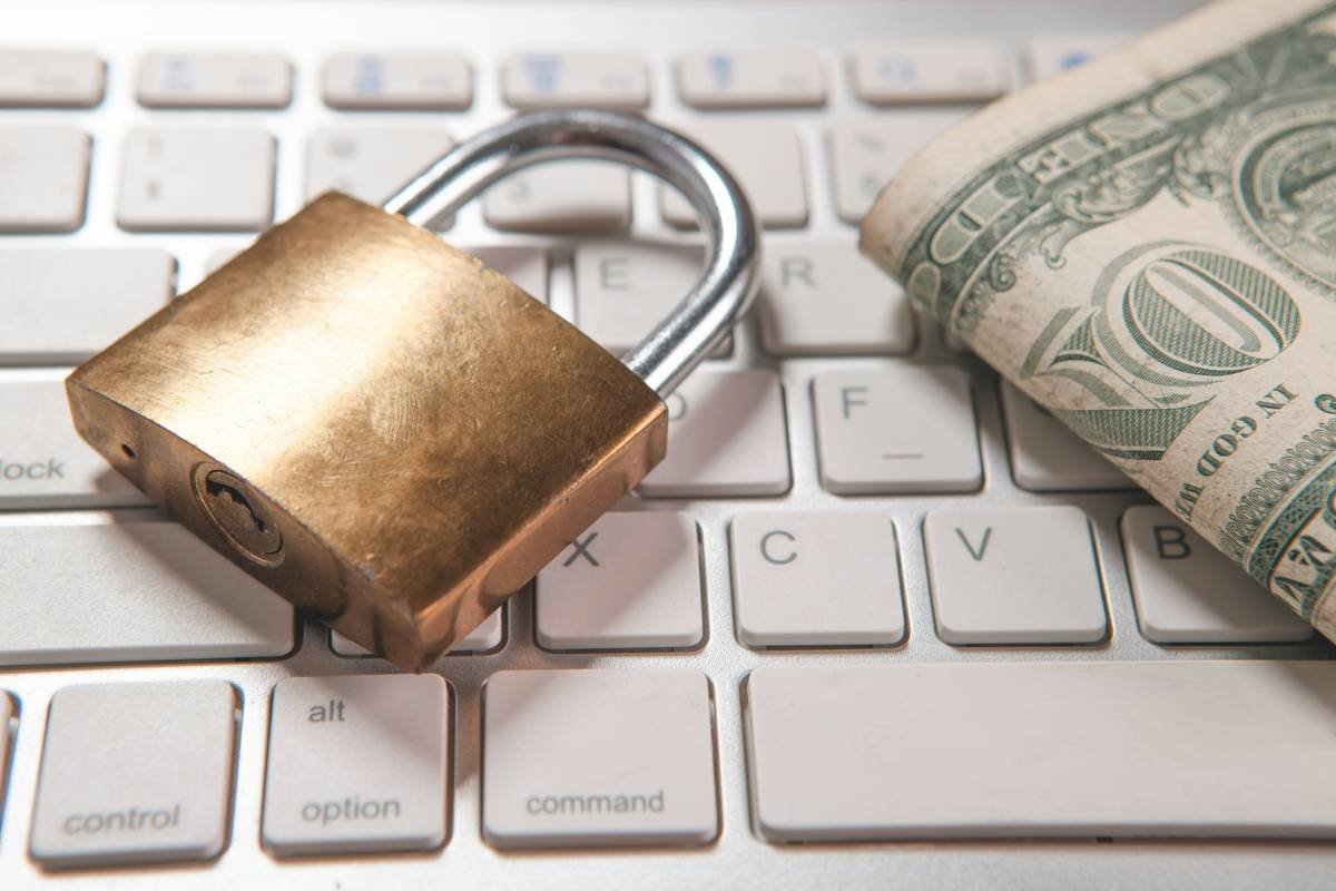 What Happens When Vandals Strike? Your Guide to Insured Repair Expenses Vandalism Coverage