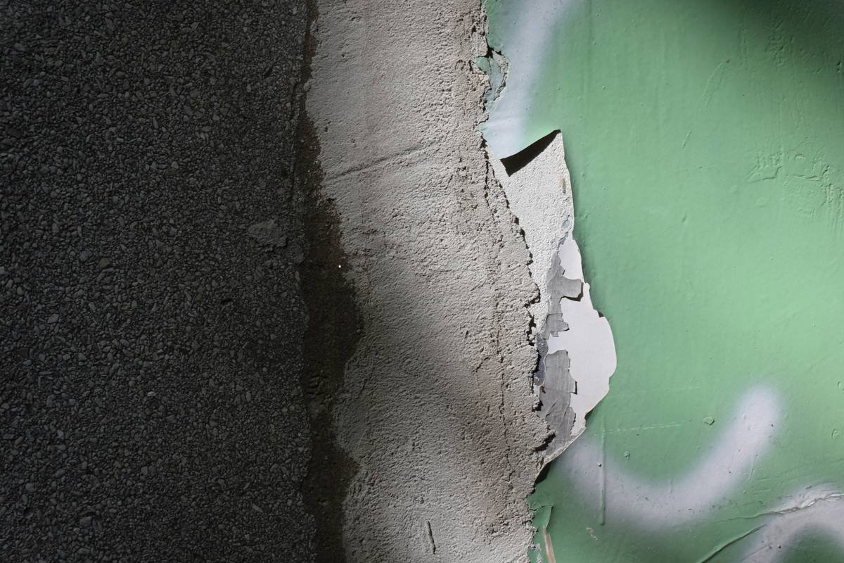 What Is Immediate Repair Insurance Coverage—and Why It Matters After Vandalism