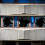 What Is Property Damage Liability Insurance—and Why You Might Already Be Underinsured