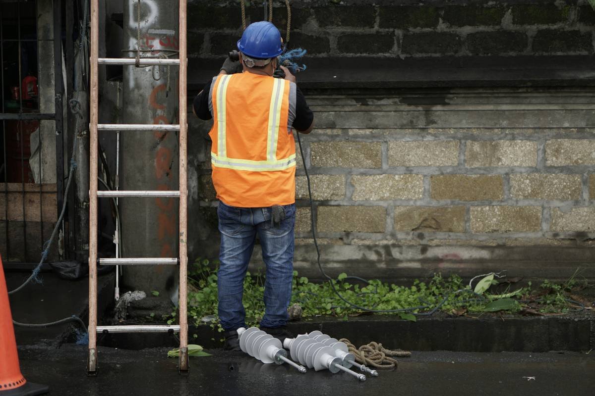 What Is Structural Damage Repair Coverage—and Why Your Vandalism Insurance Might Not Include It