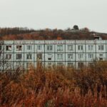 What Is Vandalism Coverage for Tenants—and Do You Really Need It?