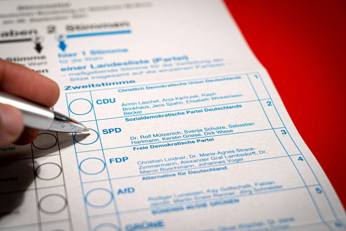 When Vandalism Strikes: Do You Need Insurance Claim Legal Counsel?