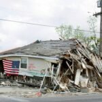 Does Vandalism Raise Your Insurance? The Truth About Claims, Premiums, and Protection