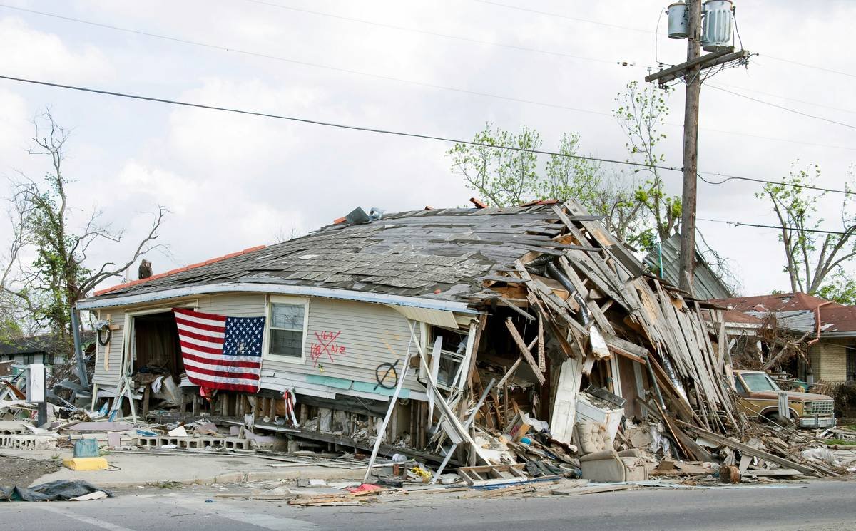 Does Vandalism Raise Your Insurance? The Truth About Claims, Premiums, and Protection