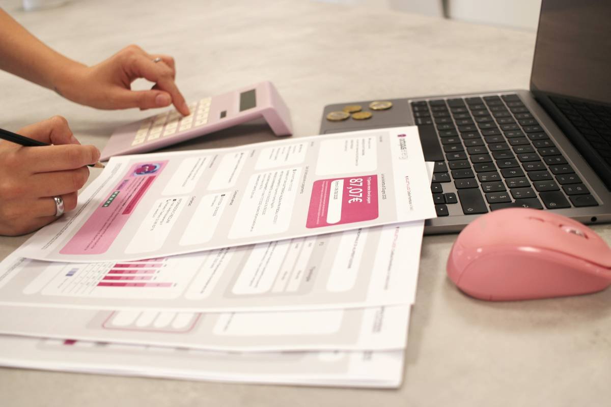 How to Navigate Repair Cost Assessment Vandalism: Your Insurance & Credit Card Safety Net