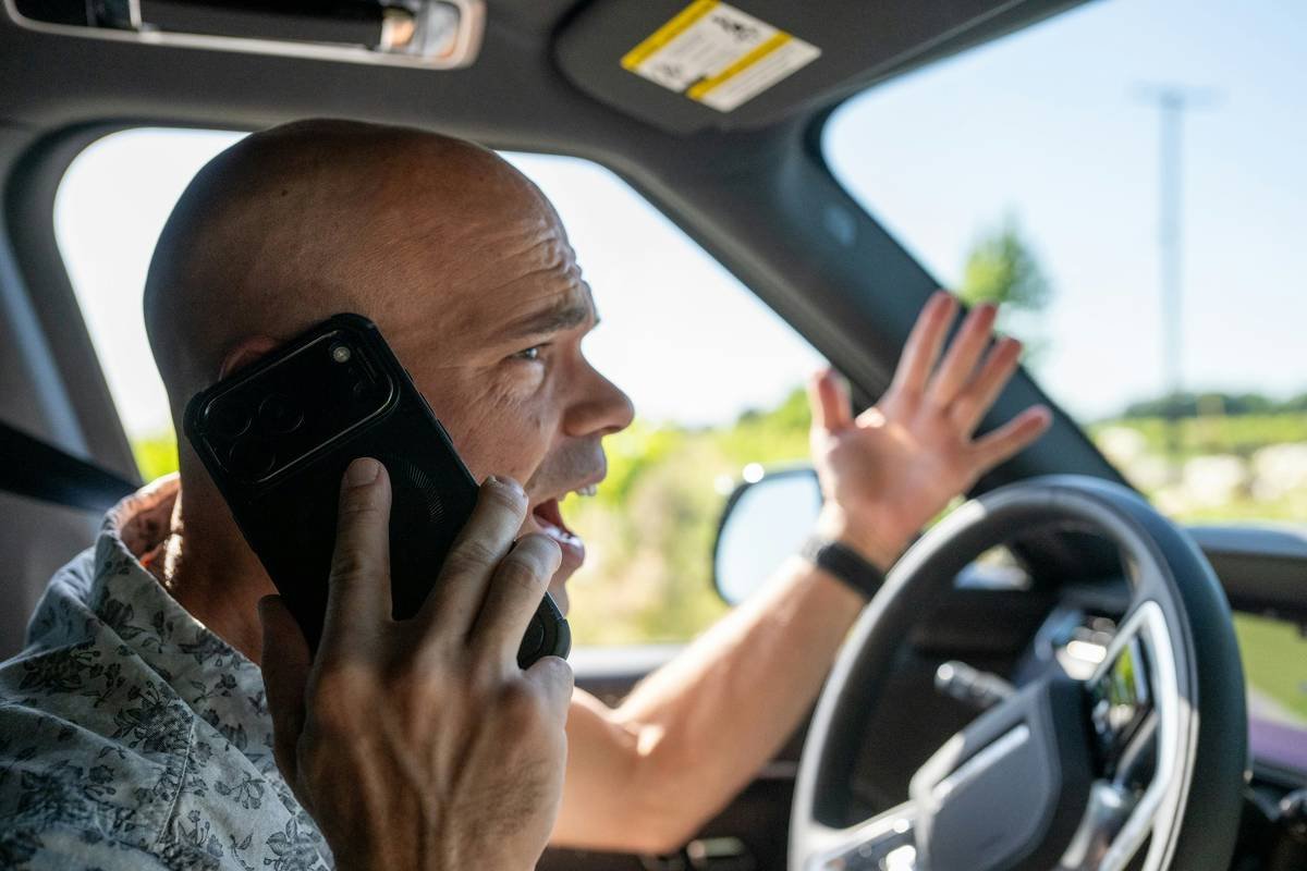 How to Navigate the Vandal Repair Claim Process Without Losing Your Mind (or Your Deductible)