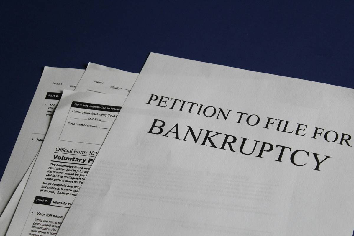 How to Win Your Dispute Settlement Vandalism Claims—Without Losing Your Mind (or Your Deductible)