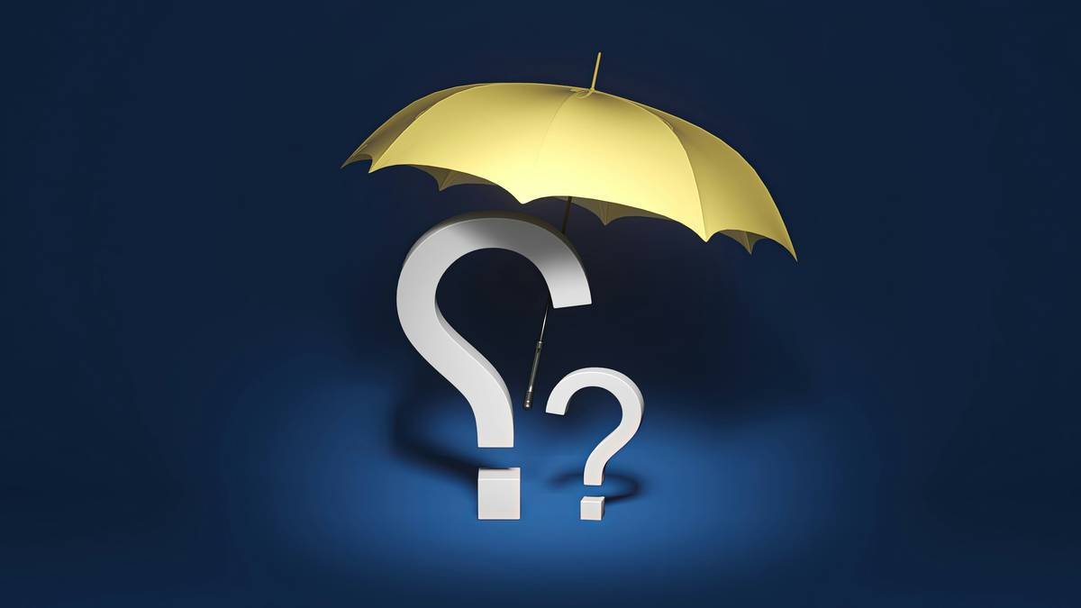 Infographic showing key components of insurance legal coverage scope for vandalism: covered perils, exclusions, and required documentation like police reports and photos.