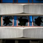 Insurance Repair Claim Evaluation: What to Do When Vandalism Strikes Your Property