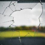 Is Vandalism Covered by Insurance? What Your Policy *Actually* Pays For (And What It Doesn’t)