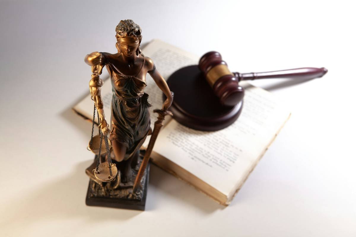 Policyholder Legal Protections: What Your Vandalism Insurance Should Actually Cover (And When It Won’t)