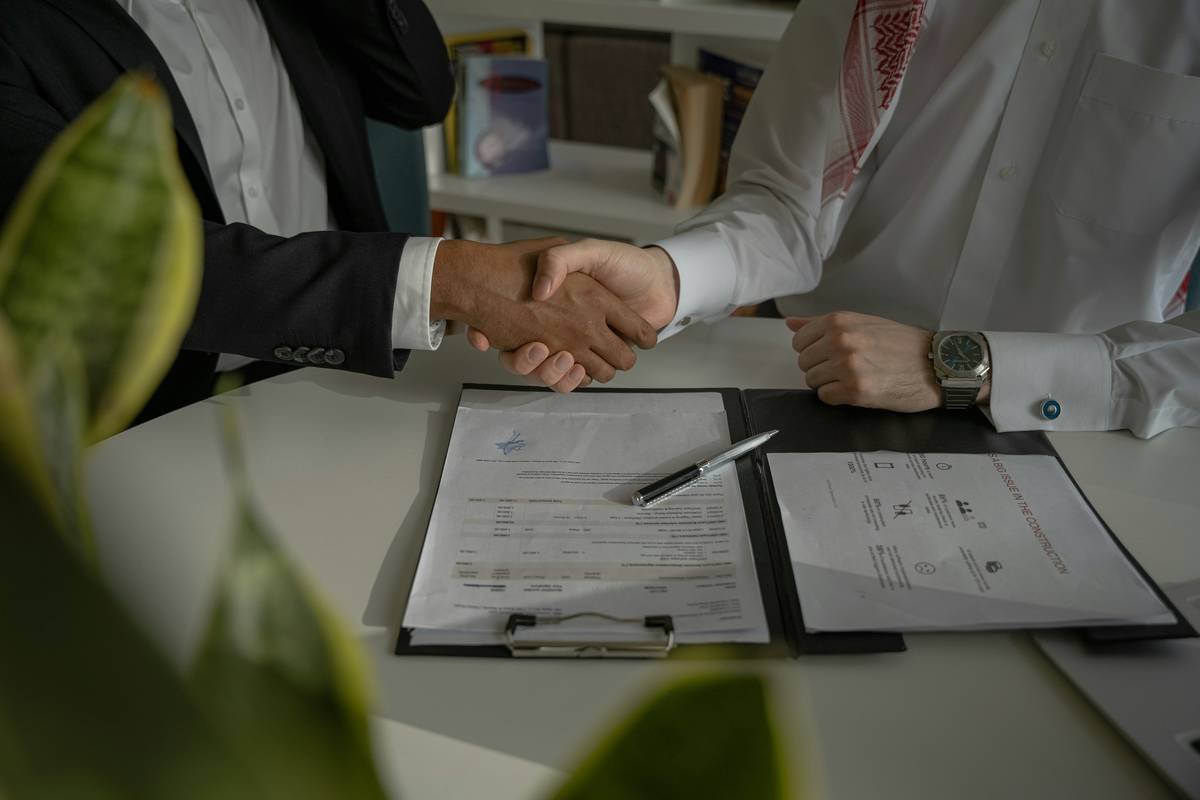 What Are Your Legal Rights as an Insured? How Vandalism Insurance Protects You (and When It Doesn’t)