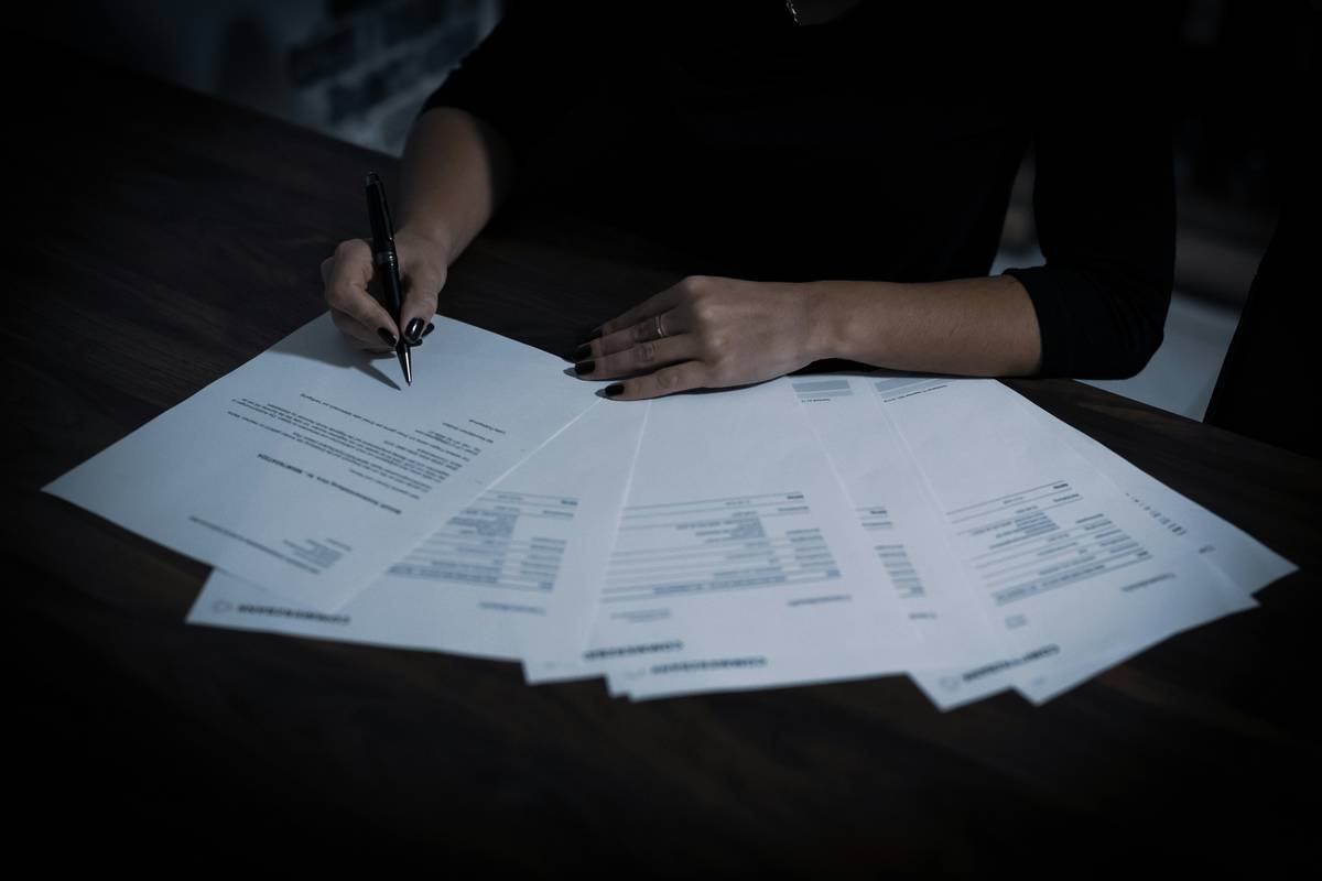 What Court Ruling Vandalism Insurance Cases Mean for Your Coverage (and Wallet)