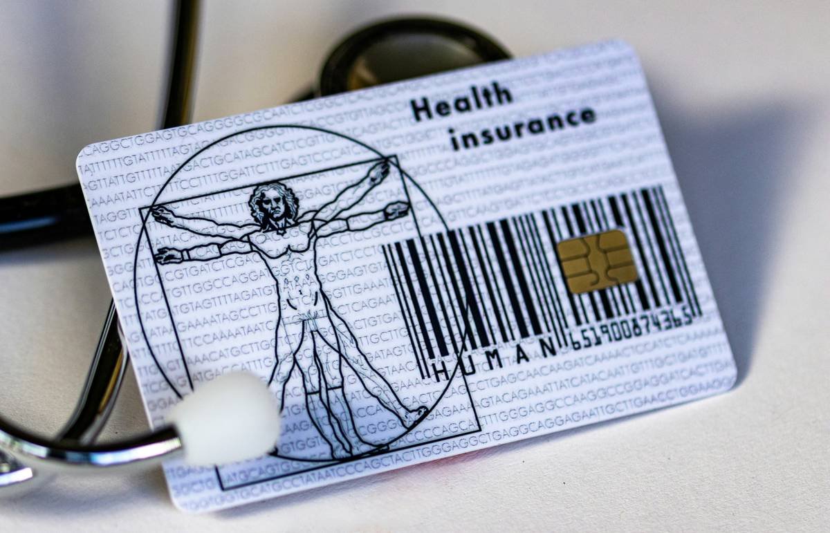 What Exactly Does "Insurance Legal Coverage Scope" Include for Vandalism? (And Why Your Credit Card Won’t Save You)