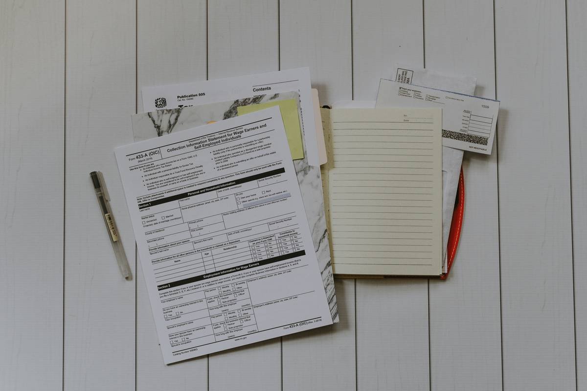 What Happens When Vandalism Strikes? How Legal Representation Insurance Claims Can Save You