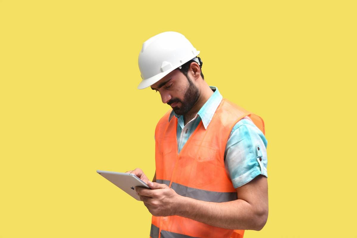 What Is Insured Damage Repair Reimbursement—and Why Your Vandalism Claim Might Be Stuck in Limbo?