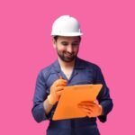 What Is Qualified Repair Vendors Insurance—and Why It Matters After Vandalism