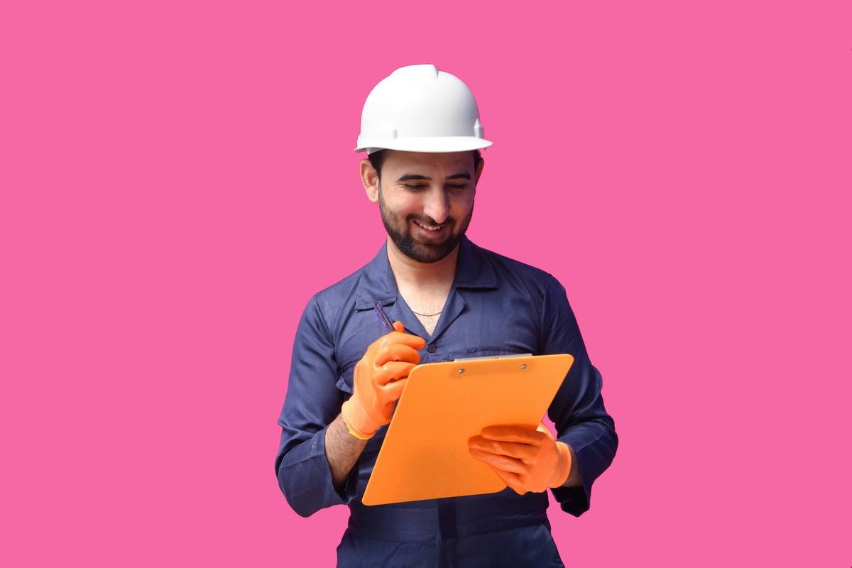 What Is Qualified Repair Vendors Insurance—and Why It Matters After Vandalism