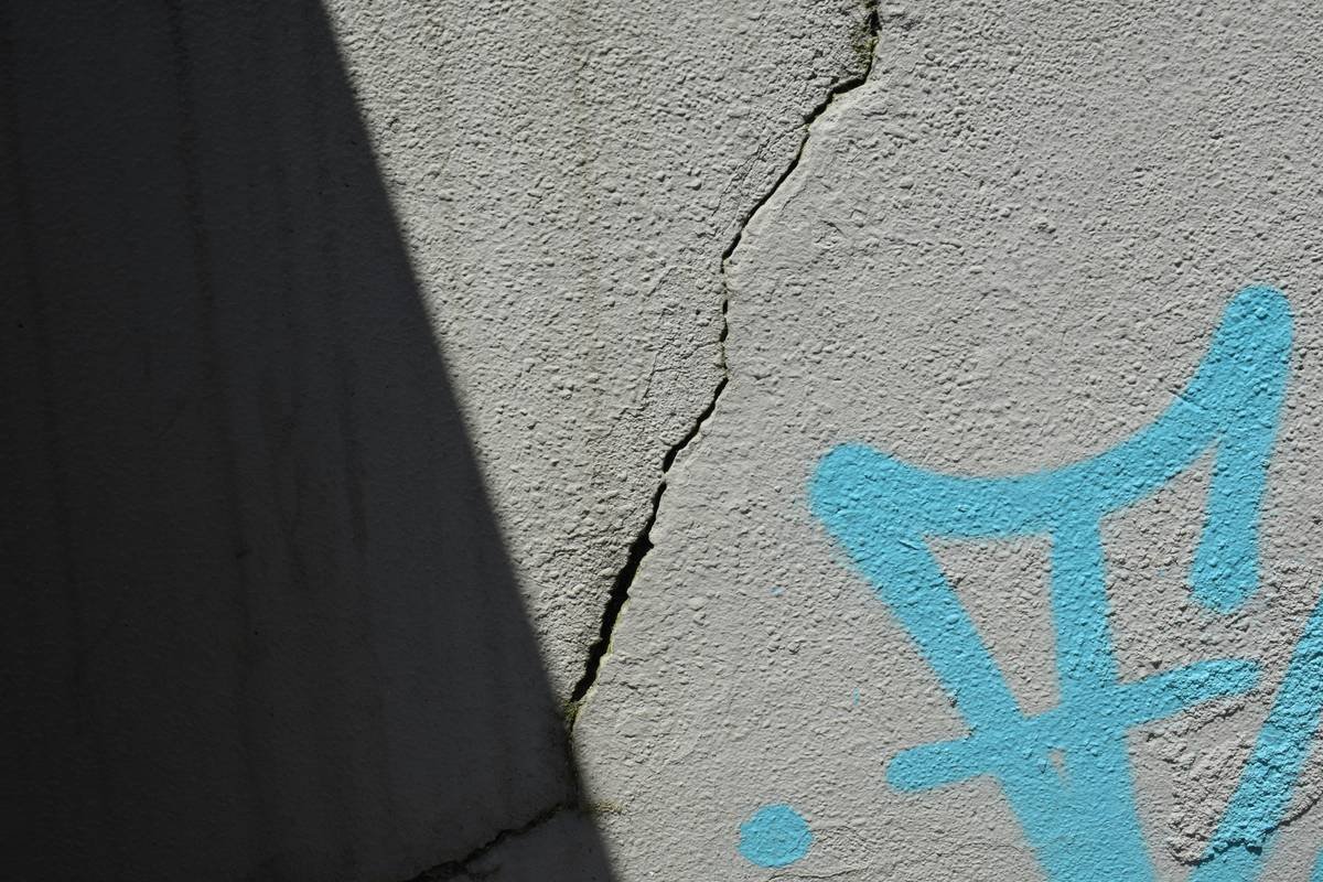 What Is the Repair Approval Process for Vandalism? A Step-by-Step Guide to Getting Your Claim Paid