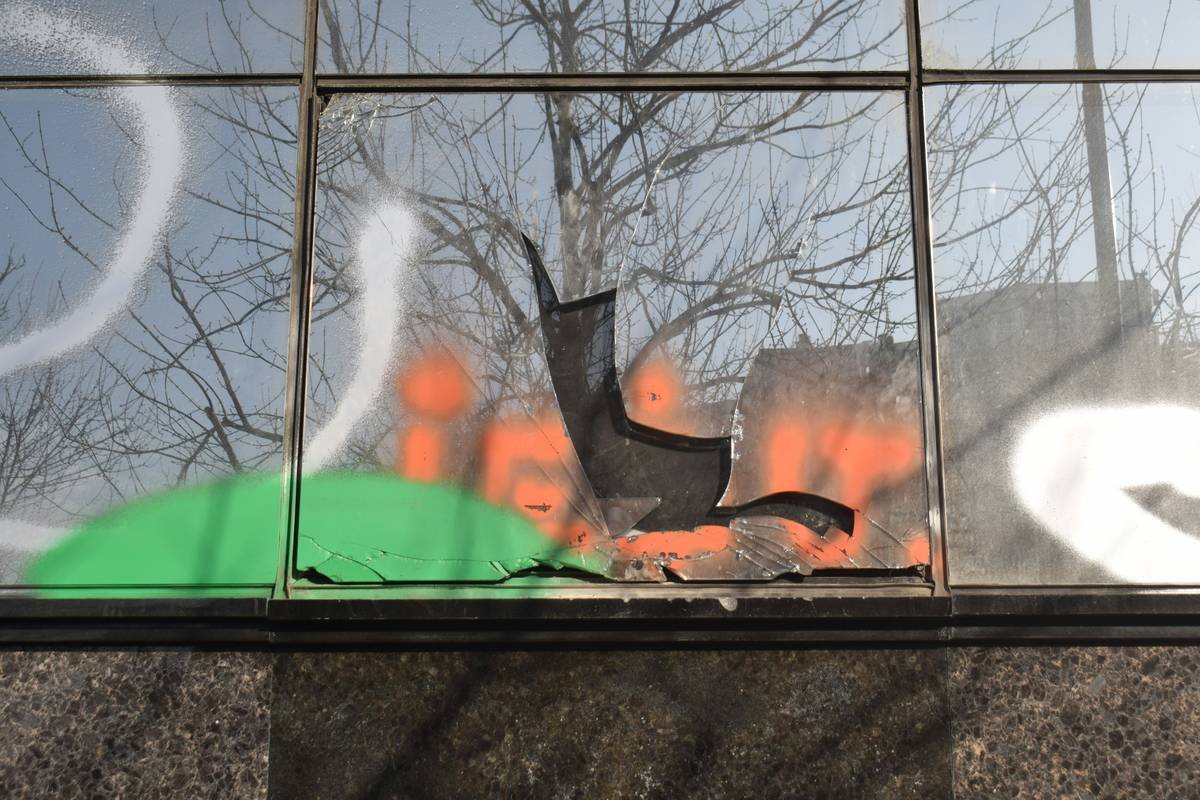 When Vandalism Strikes: How Legal Aid for Insurance Claims Can Save You Thousands