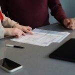 When Your Claim Gets Slashed: How Legal Counsel Insurance Disputes Can Save You After Vandalism