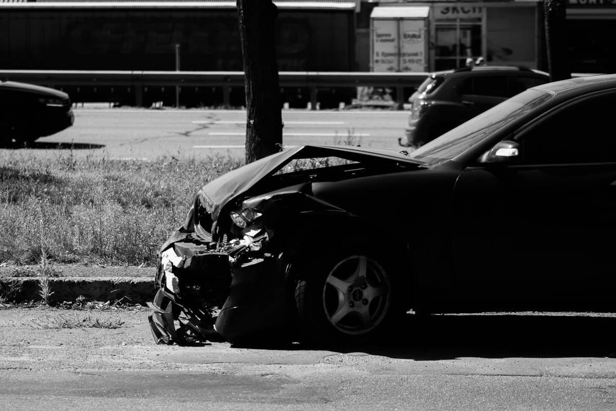 Does Full Coverage Cover Vandalism? What Your Auto Insurance *Actually* Pays For