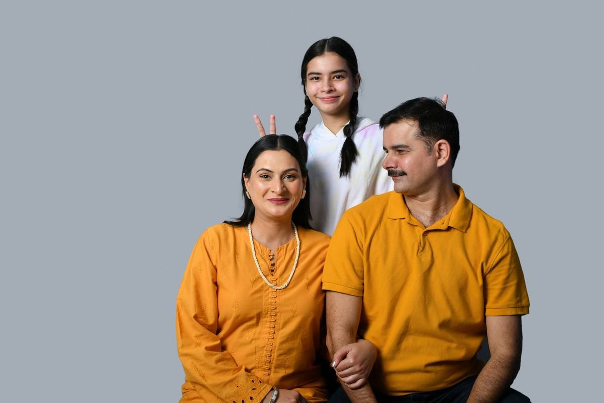 Download Mega Bundle 5,000+ awesome stock photos with commercial license With 16 categories | Perfect for websites, ads and marketing campaigns in South Asian countries. Get access at 50% discount on www.fotos.pk