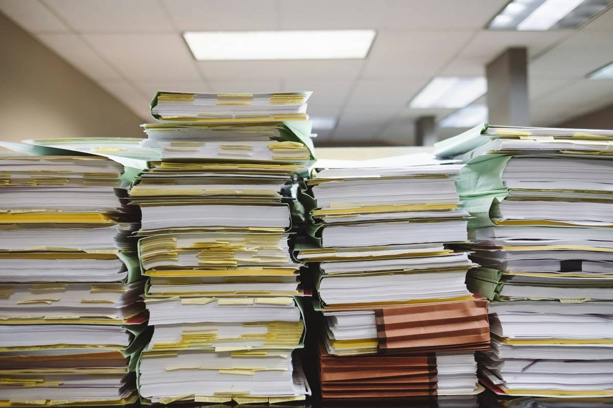 Legal Recourse Guidelines Vandalism Insurance: What to Do When Your Property’s Targeted