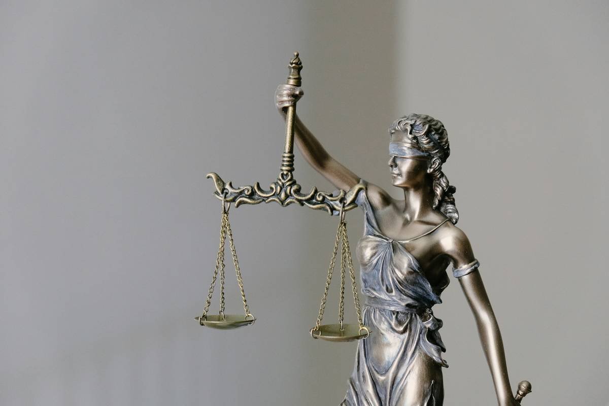 What Happens After Your Car Gets Keyed? Navigating the Legal Recourse Process for Vandalism Claims