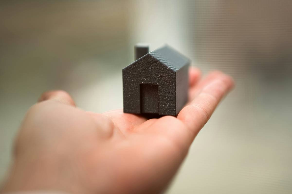 What Is Property Repair Estimate Insurance—and Why Your Vandalism Claim Might Be Denied Without It?