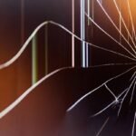 What the Criminal Code of Canada Vandalism Law Means for Your Insurance Coverage