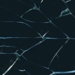 What the Vandalism Canadian Criminal Code Means for Your Insurance & Finances