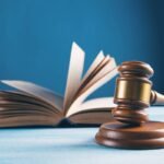 Can You Sue for Vandalism? What Most People Get Wrong About Legal Recourse