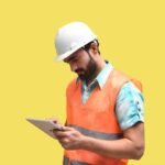 Home Restoration After Vandalism: What Your Insurance Isn’t Telling You