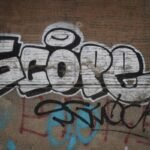 Is Vandalism Illegal in Australia? What It Means for Your Insurance & Finances