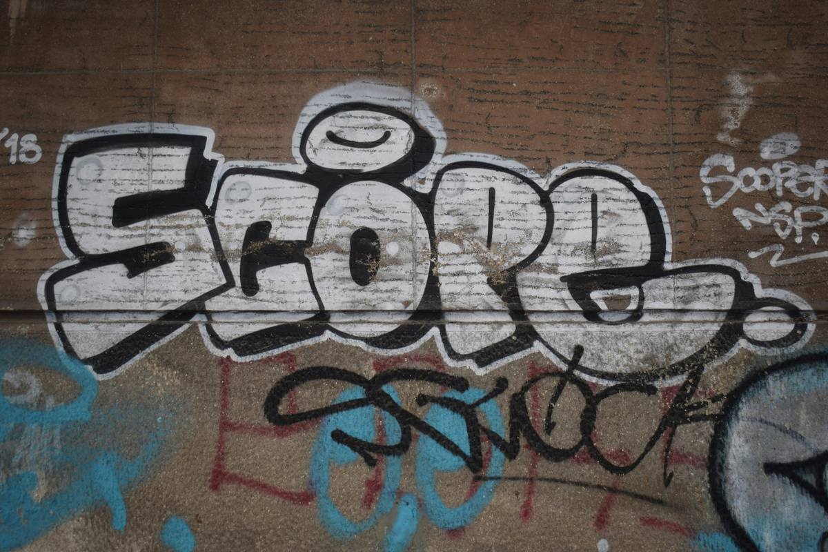 Is Vandalism Illegal in Australia? What It Means for Your Insurance & Finances
