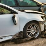 orc criminal damaging vs vandalism: What Your Insurance *Actually* Covers (And What It Doesn’t)