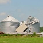 What Is Vandalism and Mischief Insurance? (And Why You Might Already Be Covered)