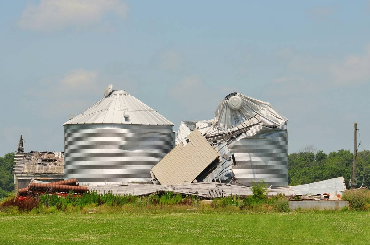 What Is Vandalism and Mischief Insurance? (And Why You Might Already Be Covered)