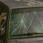 What Is Vandalism Damage? The Overlooked Risk That Could Cost You Thousands