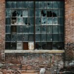 What to Do When Facing vandalism less than 400 calcrim Charges—and How Insurance Fits In